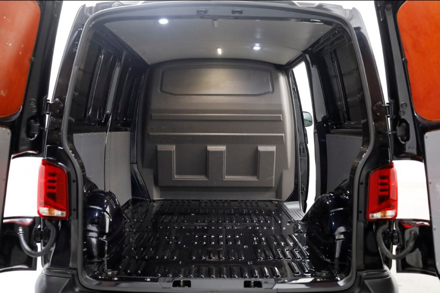 Volkswagen Transporter T6.1 2.0 TDI 150pk Lang Comfortline Airco/Navi 09-2020