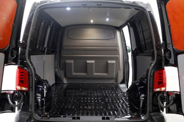 Volkswagen Transporter T6.1 2.0 TDI 150pk Lang Comfortline Airco/Navi 09-2020