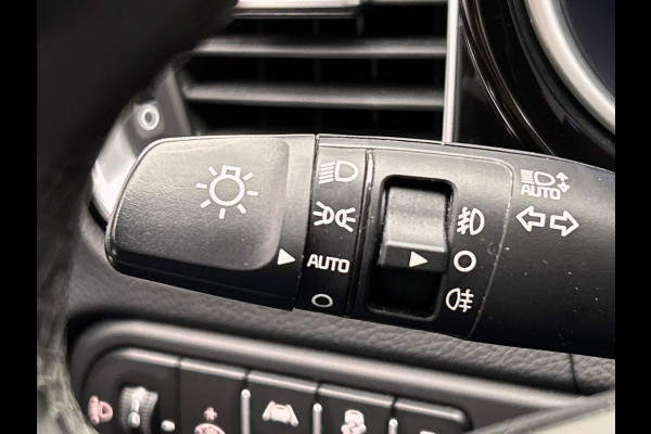 Kia Ceed Sportswagon 1.6 GDI PHEV DynamicLine| Camera | Carplay |Dealer Ondr. | Adapt. Cruise/Control | Stuur/Stoel Verwarming |