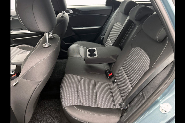 Kia Ceed Sportswagon 1.6 GDI PHEV DynamicLine| Camera | Carplay |Dealer Ondr. | Adapt. Cruise/Control | Stuur/Stoel Verwarming |