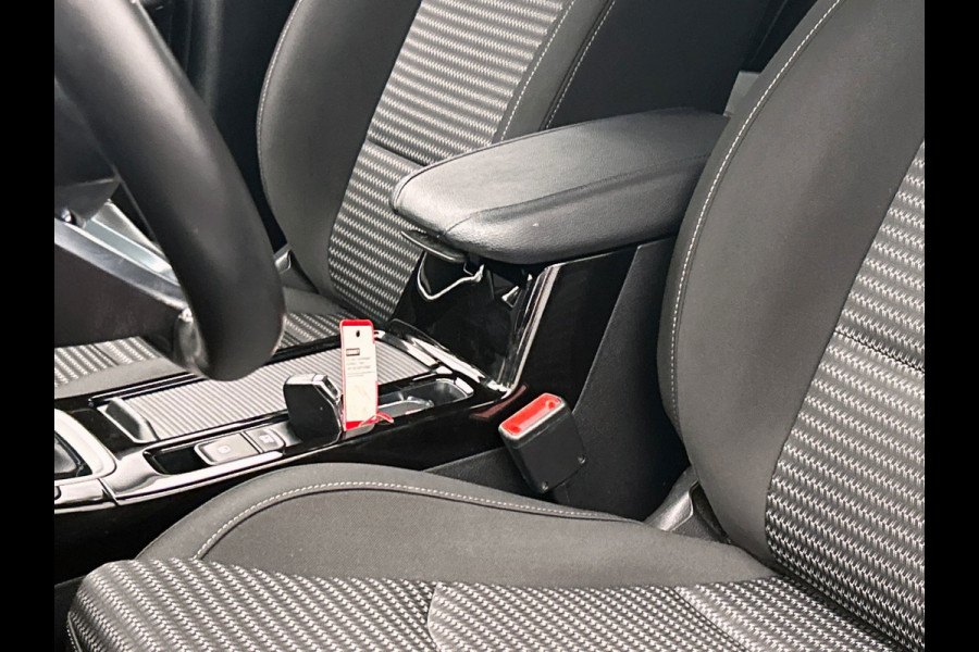 Kia Ceed Sportswagon 1.6 GDI PHEV DynamicLine| Camera | Carplay |Dealer Ondr. | Adapt. Cruise/Control | Stuur/Stoel Verwarming |