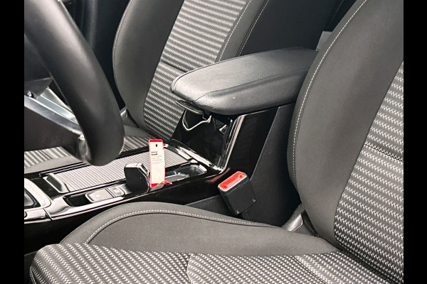 Kia Ceed Sportswagon 1.6 GDI PHEV DynamicLine| Camera | Carplay |Dealer Ondr. | Adapt. Cruise/Control | Stuur/Stoel Verwarming |