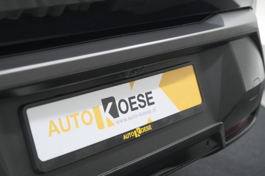 Peugeot 3008 1.2 Hybrid 136 GT | Adaptieve Cruise Control | Camera | Elektrische Kofferklep | Apple Carplay