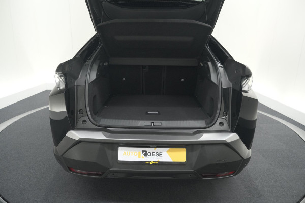 Peugeot 3008 1.2 Hybrid 136 GT | Adaptieve Cruise Control | Camera | Elektrische Kofferklep | Apple Carplay