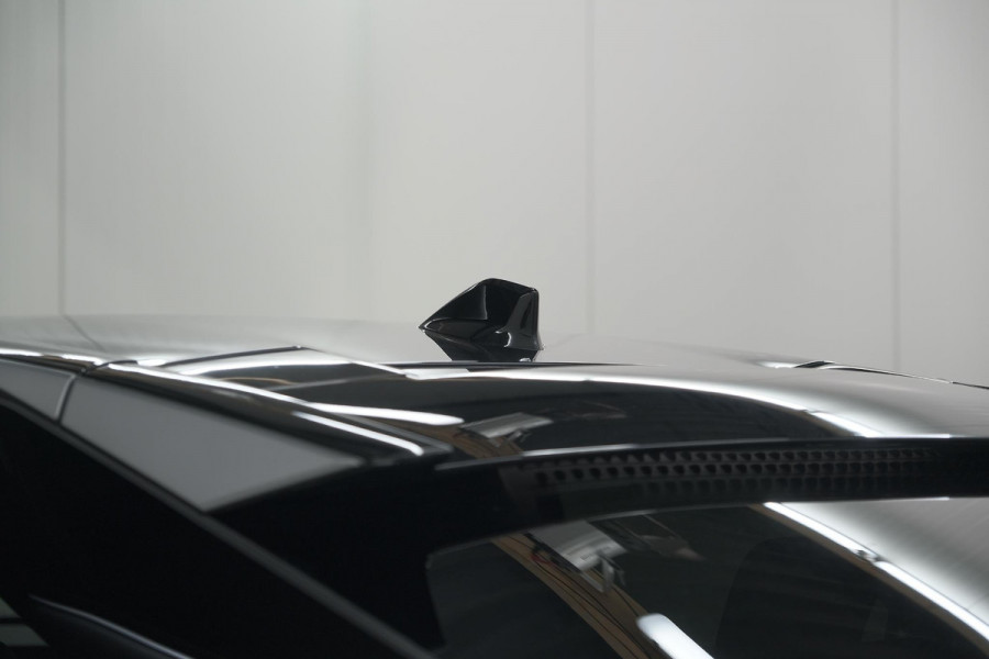 Peugeot 3008 1.2 Hybrid 136 GT | Adaptieve Cruise Control | Camera | Elektrische Kofferklep | Apple Carplay