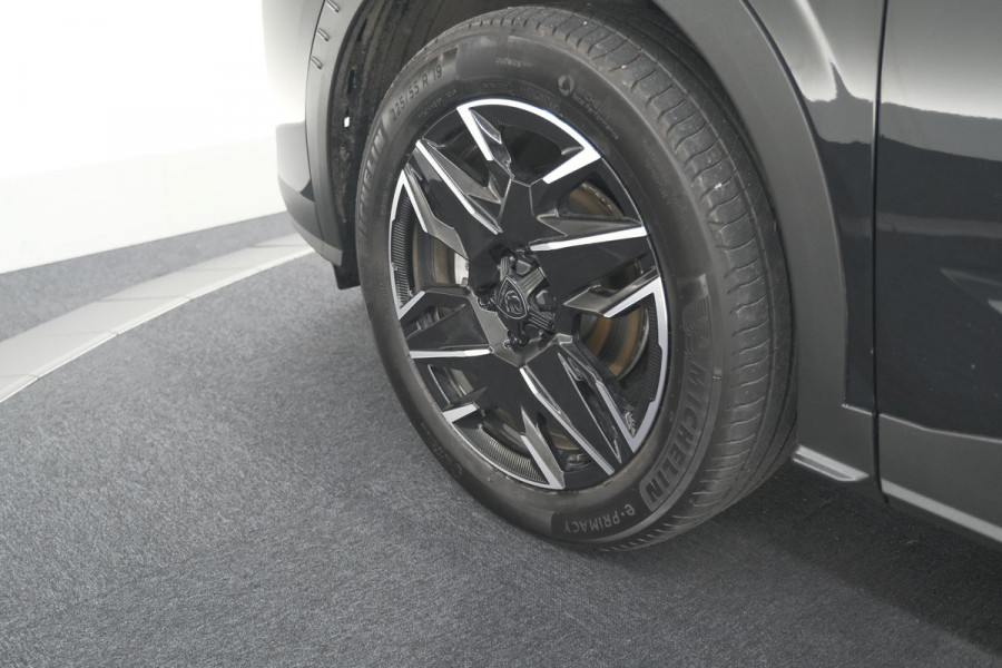 Peugeot 3008 1.2 Hybrid 136 GT | Adaptieve Cruise Control | Camera | Elektrische Kofferklep | Apple Carplay