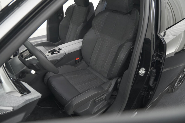 Peugeot 3008 1.2 Hybrid 136 GT | Adaptieve Cruise Control | Camera | Elektrische Kofferklep | Apple Carplay