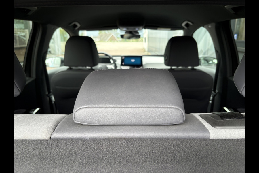 Volkswagen ID.3 Pro Performance 58 kWh 150KW CAMERA/KEYLESS/ADAPT.CRUISE/NAVI/PDC/WINTERPACK