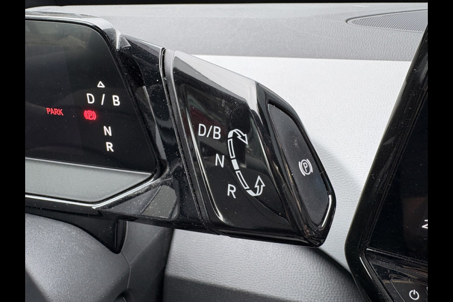 Volkswagen ID.3 Pro Performance 58 kWh 150KW CAMERA/KEYLESS/ADAPT.CRUISE/NAVI/PDC/WINTERPACK