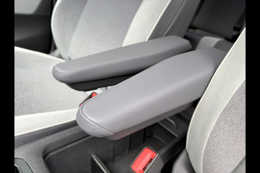 Volkswagen ID.3 Pro Performance 58 kWh 150KW CAMERA/KEYLESS/ADAPT.CRUISE/NAVI/PDC/WINTERPACK
