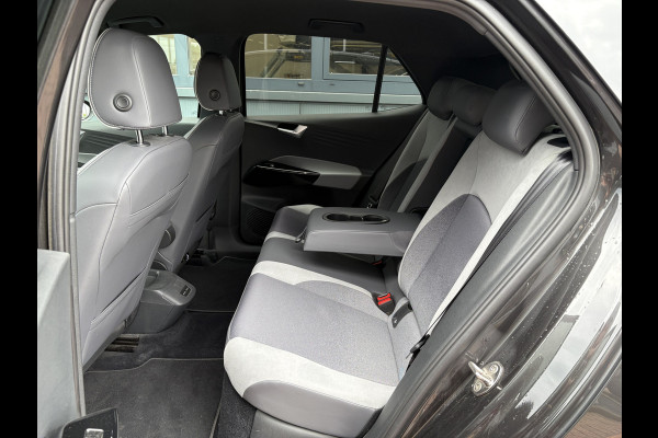 Volkswagen ID.3 Pro Performance 58 kWh 150KW CAMERA/KEYLESS/ADAPT.CRUISE/NAVI/PDC/WINTERPACK