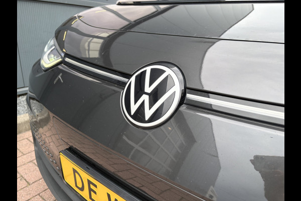 Volkswagen ID.3 Pro Performance 58 kWh 150KW CAMERA/KEYLESS/ADAPT.CRUISE/NAVI/PDC/WINTERPACK