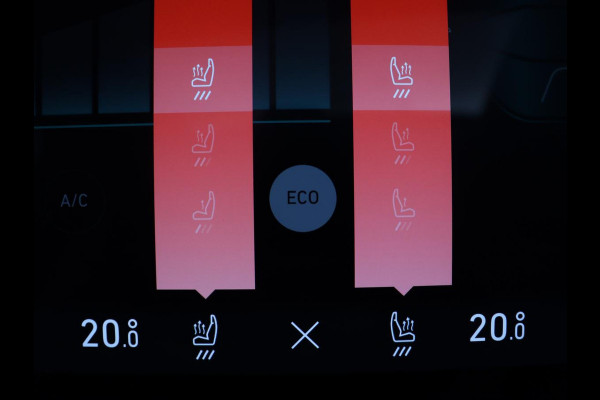 Lynk & Co 1 1.5 Plug In | Panorama | Infinty by Harman | Carplay | 360 Camera | Adaptive Cruise