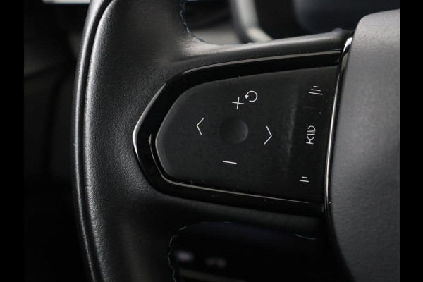 Lynk & Co 1 1.5 Plug In | Panorama | Infinty by Harman | Carplay | 360 Camera | Adaptive Cruise