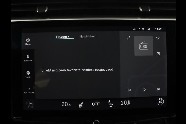 Lynk & Co 1 1.5 Plug In | Panorama | Infinty by Harman | Carplay | 360 Camera | Adaptive Cruise