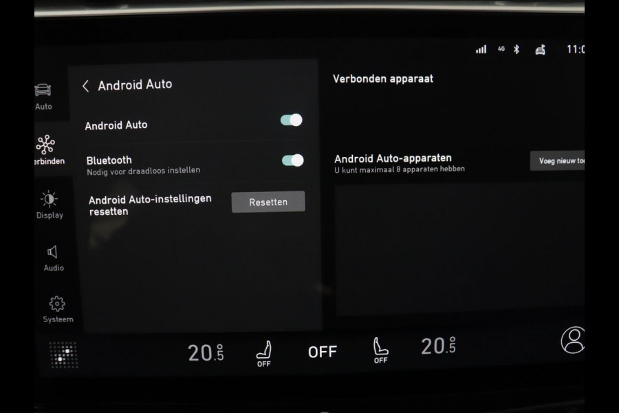 Lynk & Co 1 1.5 Plug In | Panorama | Infinty by Harman | Carplay | 360 Camera | Adaptive Cruise
