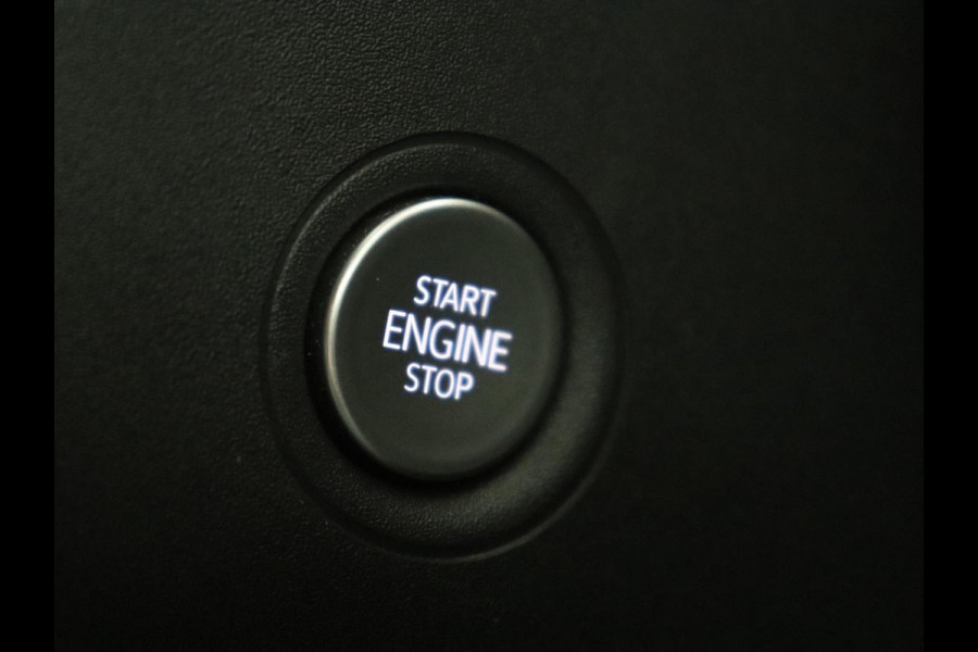 Volkswagen ID.3 First Plus 58 kWh | SOH 91,4% | Camera | LED | Stoelverwarming | LM-Velgen |