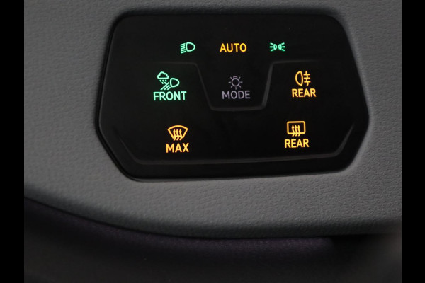 Volkswagen ID.3 First Plus 58 kWh | SOH 91,4% | Camera | LED | Stoelverwarming | LM-Velgen |