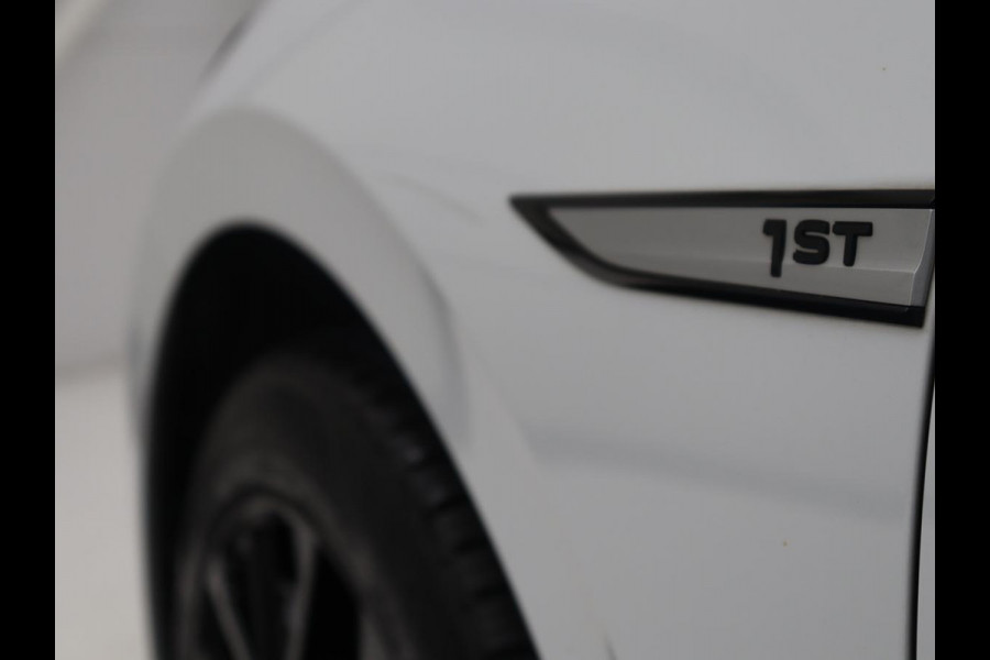 Volkswagen ID.3 First Plus 58 kWh | SOH 91,4% | Camera | LED | Stoelverwarming | LM-Velgen |