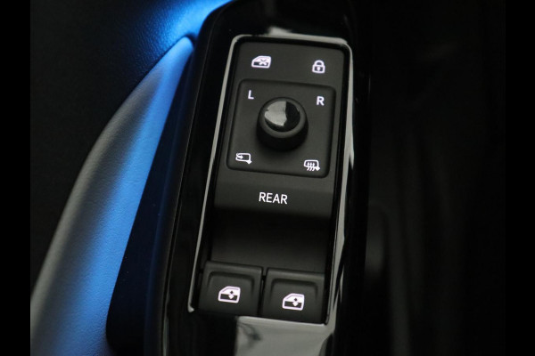 Volkswagen ID.3 First Plus 58 kWh | SOH 91,4% | Camera | LED | Stoelverwarming | LM-Velgen |