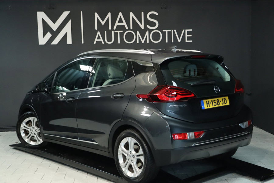 Opel Ampera-E Business executive 60 kWh CARPLAY / ADAPTIVE CRUISE / LANE ASS.