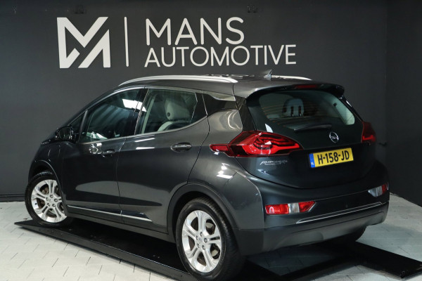 Opel Ampera-E Business executive 60 kWh CARPLAY / ADAPTIVE CRUISE / LANE ASS.