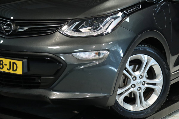 Opel Ampera-E Business executive 60 kWh CARPLAY / ADAPTIVE CRUISE / LANE ASS.