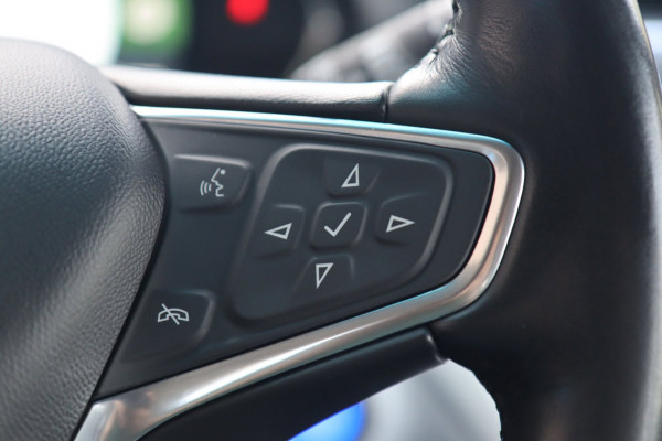 Opel Ampera-E Business executive 60 kWh CARPLAY / ADAPTIVE CRUISE / LANE ASS.