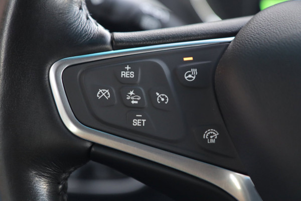 Opel Ampera-E Business executive 60 kWh CARPLAY / ADAPTIVE CRUISE / LANE ASS.