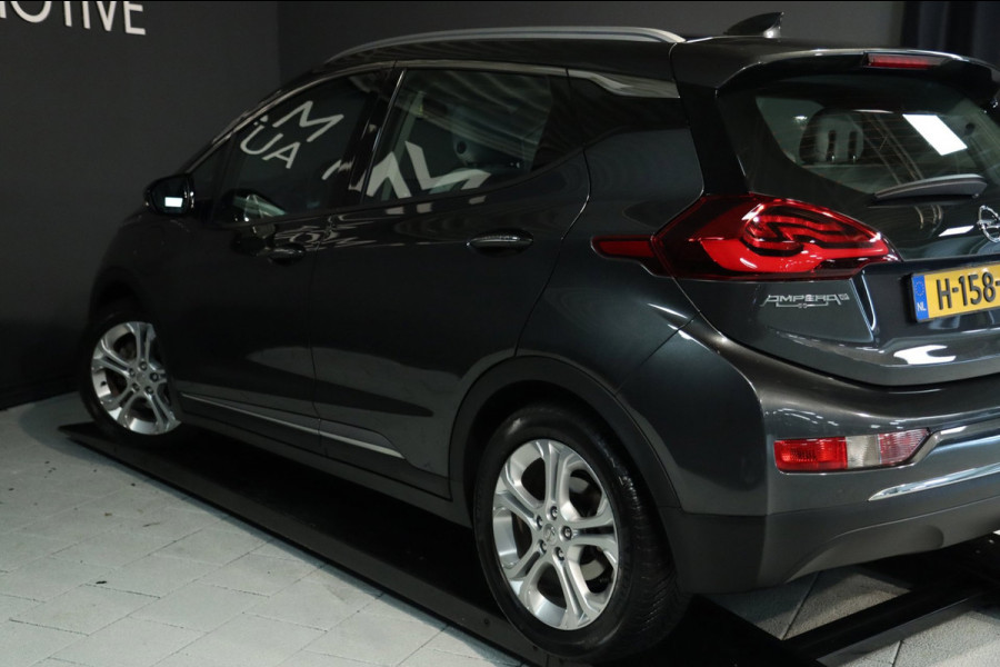 Opel Ampera-E Business executive 60 kWh CARPLAY / ADAPTIVE CRUISE / LANE ASS.
