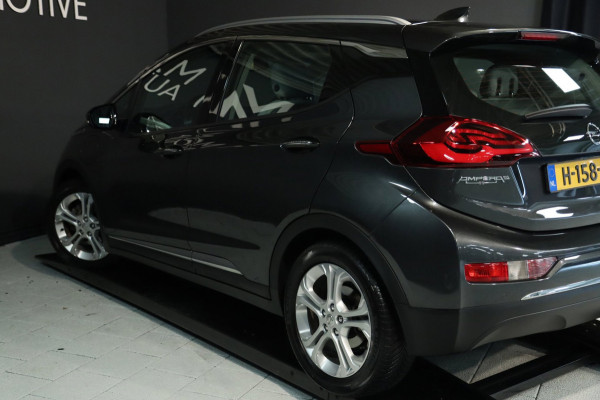 Opel Ampera-E Business executive 60 kWh CARPLAY / ADAPTIVE CRUISE / LANE ASS.