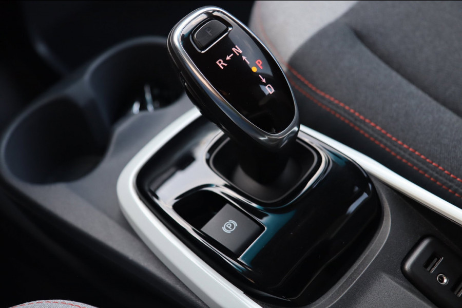 Opel Ampera-E Business executive 60 kWh CARPLAY / ADAPTIVE CRUISE / LANE ASS.