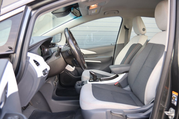 Opel Ampera-E Business executive 60 kWh CARPLAY / ADAPTIVE CRUISE / LANE ASS.