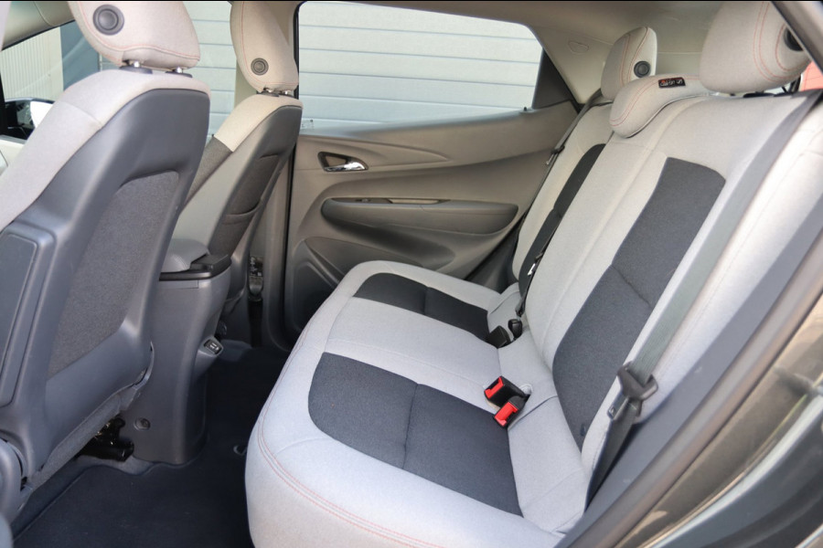 Opel Ampera-E Business executive 60 kWh CARPLAY / ADAPTIVE CRUISE / LANE ASS.