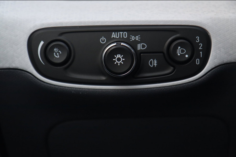 Opel Ampera-E Business executive 60 kWh CARPLAY / ADAPTIVE CRUISE / LANE ASS.