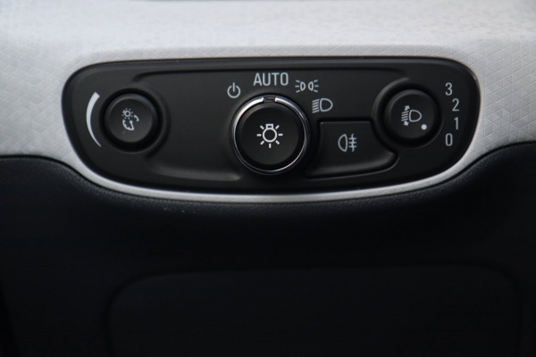 Opel Ampera-E Business executive 60 kWh CARPLAY / ADAPTIVE CRUISE / LANE ASS.