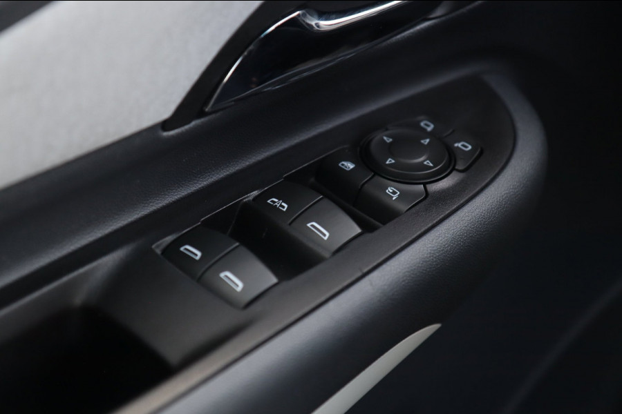Opel Ampera-E Business executive 60 kWh CARPLAY / ADAPTIVE CRUISE / LANE ASS.