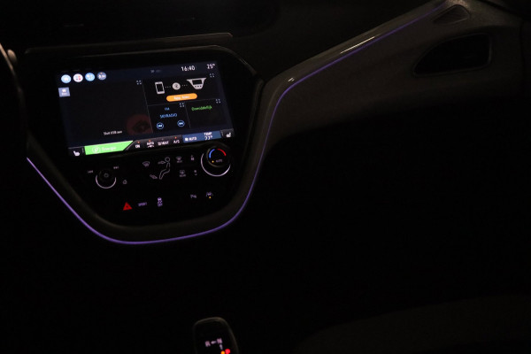 Opel Ampera-E Business executive 60 kWh CARPLAY / ADAPTIVE CRUISE / LANE ASS.