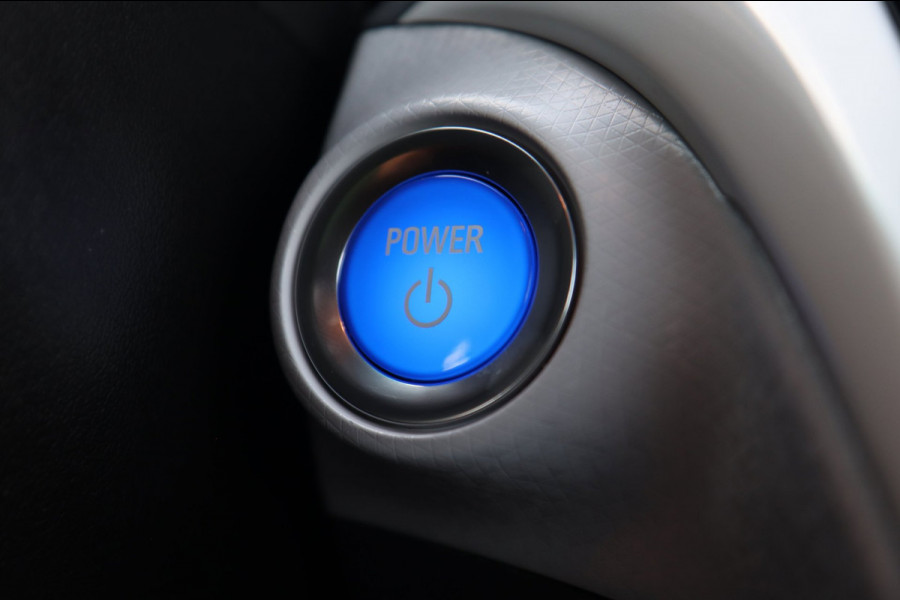Opel Ampera-E Business executive 60 kWh CARPLAY / ADAPTIVE CRUISE / LANE ASS.