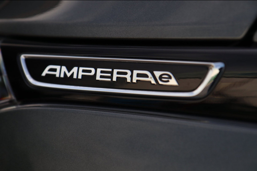 Opel Ampera-E Business executive 60 kWh CARPLAY / ADAPTIVE CRUISE / LANE ASS.