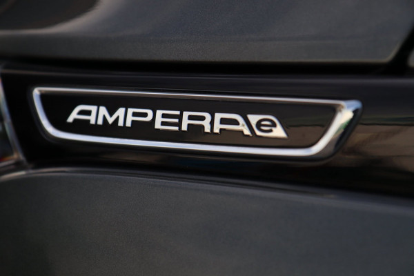 Opel Ampera-E Business executive 60 kWh CARPLAY / ADAPTIVE CRUISE / LANE ASS.