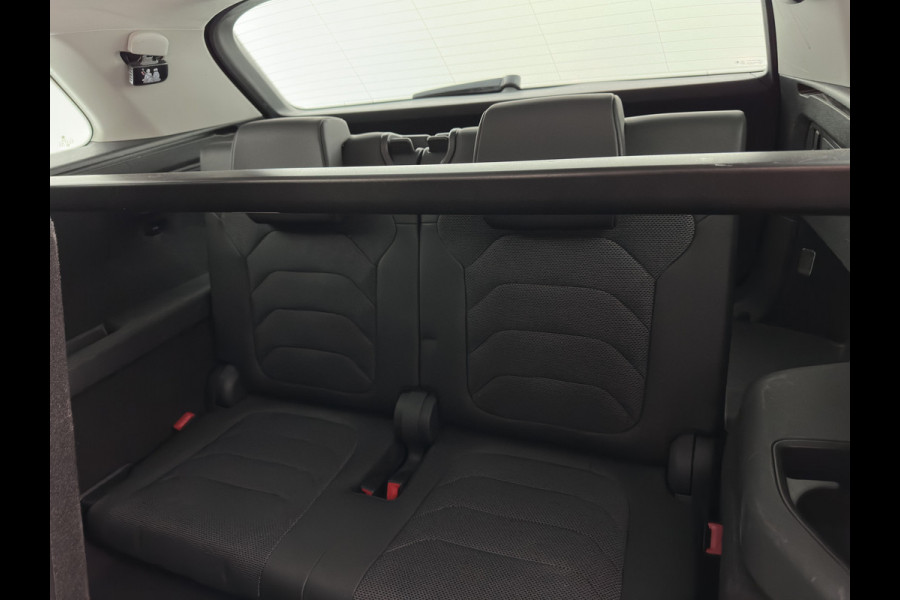 Škoda Kodiaq 1.5 TSI Business Edition [7-Pers.] (INCL.BTW) Aut. *LEATHER-FABRIC | FULL-LED | DIGI-COCKPIT | ADAPTIVE-CRUISE | HEATED-COMFORTSEATS | CAMERA | KEYLESS | NAVI-FULLMAP | AMBIENT-LIGHT | DAB+ | SHIFT-PADDLES | ECC | PDC | 19''AL