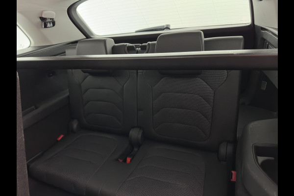 Škoda Kodiaq 1.5 TSI Business Edition [7-Pers.] (INCL.BTW) Aut. *LEATHER-FABRIC | FULL-LED | DIGI-COCKPIT | ADAPTIVE-CRUISE | HEATED-COMFORTSEATS | CAMERA | KEYLESS | NAVI-FULLMAP | AMBIENT-LIGHT | DAB+ | SHIFT-PADDLES | ECC | PDC | 19''AL