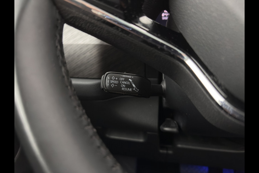 Škoda Kodiaq 1.5 TSI Business Edition [7-Pers.] (INCL.BTW) Aut. *LEATHER-FABRIC | FULL-LED | DIGI-COCKPIT | ADAPTIVE-CRUISE | HEATED-COMFORTSEATS | CAMERA | KEYLESS | NAVI-FULLMAP | AMBIENT-LIGHT | DAB+ | SHIFT-PADDLES | ECC | PDC | 19''AL