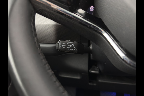 Škoda Kodiaq 1.5 TSI Business Edition [7-Pers.] (INCL.BTW) Aut. *LEATHER-FABRIC | FULL-LED | DIGI-COCKPIT | ADAPTIVE-CRUISE | HEATED-COMFORTSEATS | CAMERA | KEYLESS | NAVI-FULLMAP | AMBIENT-LIGHT | DAB+ | SHIFT-PADDLES | ECC | PDC | 19''AL