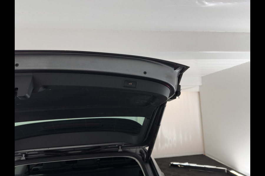Škoda Kodiaq 1.5 TSI Business Edition [7-Pers.] (INCL.BTW) Aut. *LEATHER-FABRIC | FULL-LED | DIGI-COCKPIT | ADAPTIVE-CRUISE | HEATED-COMFORTSEATS | CAMERA | KEYLESS | NAVI-FULLMAP | AMBIENT-LIGHT | DAB+ | SHIFT-PADDLES | ECC | PDC | 19''AL