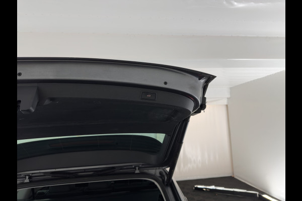 Škoda Kodiaq 1.5 TSI Business Edition [7-Pers.] (INCL.BTW) Aut. *LEATHER-FABRIC | FULL-LED | DIGI-COCKPIT | ADAPTIVE-CRUISE | HEATED-COMFORTSEATS | CAMERA | KEYLESS | NAVI-FULLMAP | AMBIENT-LIGHT | DAB+ | SHIFT-PADDLES | ECC | PDC | 19''AL