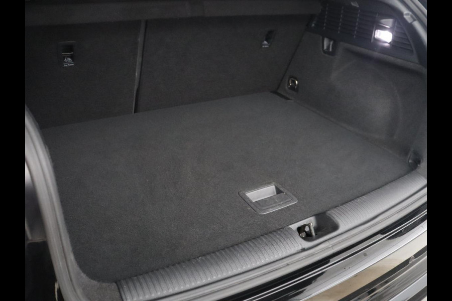 Audi Q2 35 TFSI Advanced edition | Automaat | LED | Navigatie | Climate control |