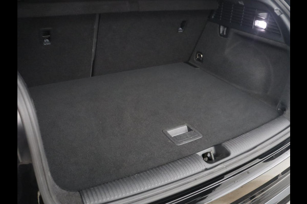 Audi Q2 35 TFSI Advanced edition | Automaat | LED | Navigatie | Climate control |