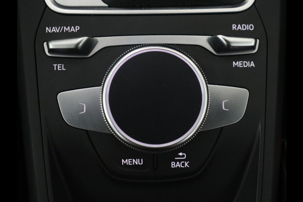 Audi Q2 35 TFSI Advanced edition | Automaat | LED | Navigatie | Climate control |
